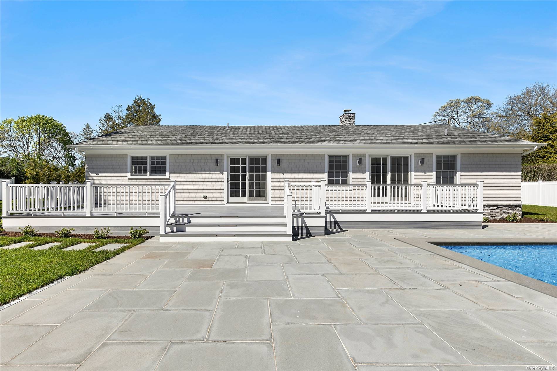 275 Mill Road, Westhampton Beach, New York image 25