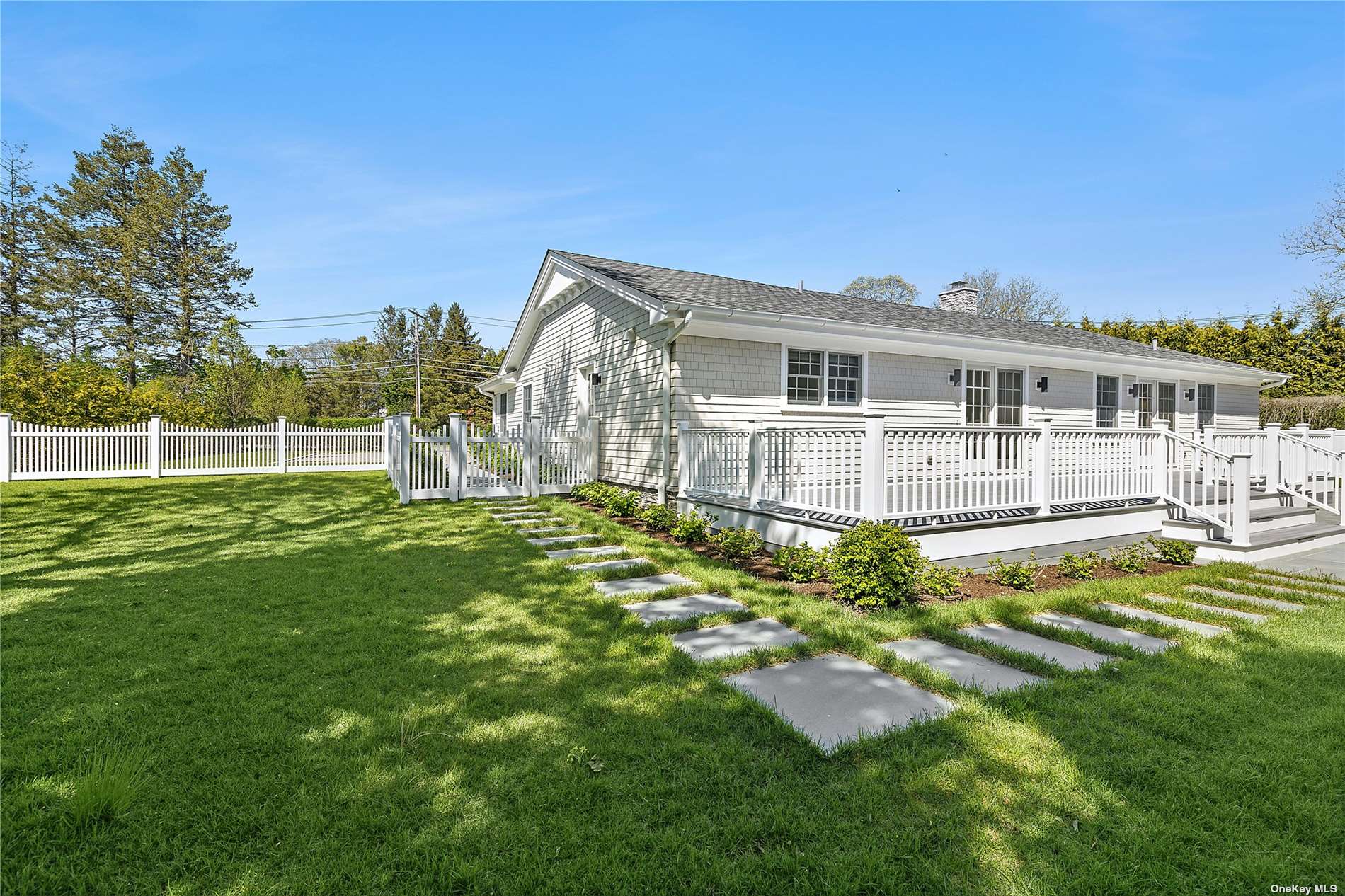 275 Mill Road, Westhampton Beach, New York image 27