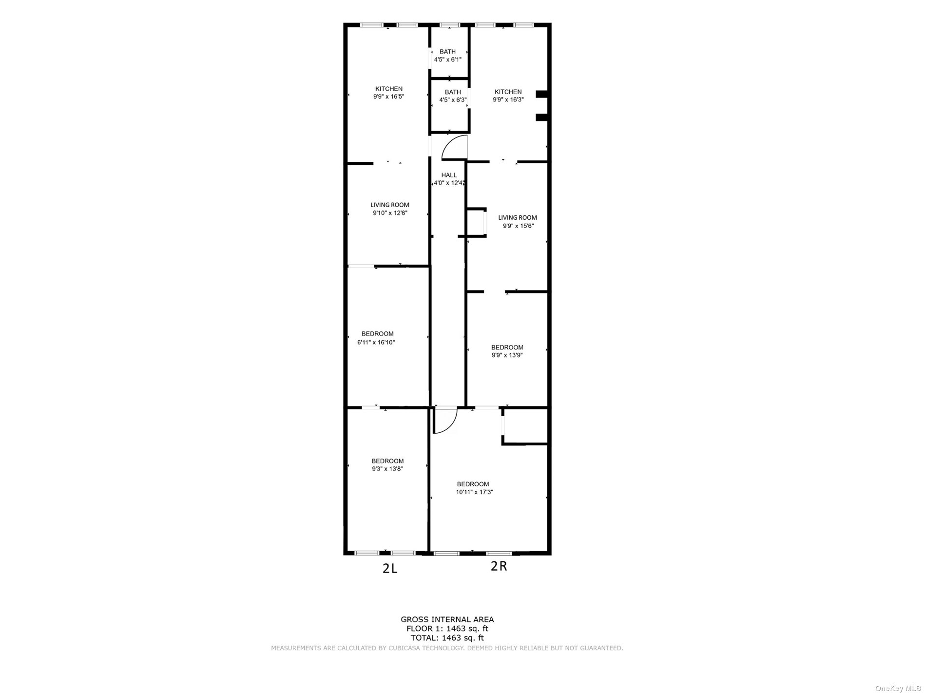 169 Wyckoff Avenue