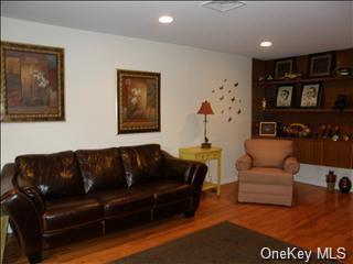 705 Cherry Hill Drive #705, Poughkeepsie, New York image 1