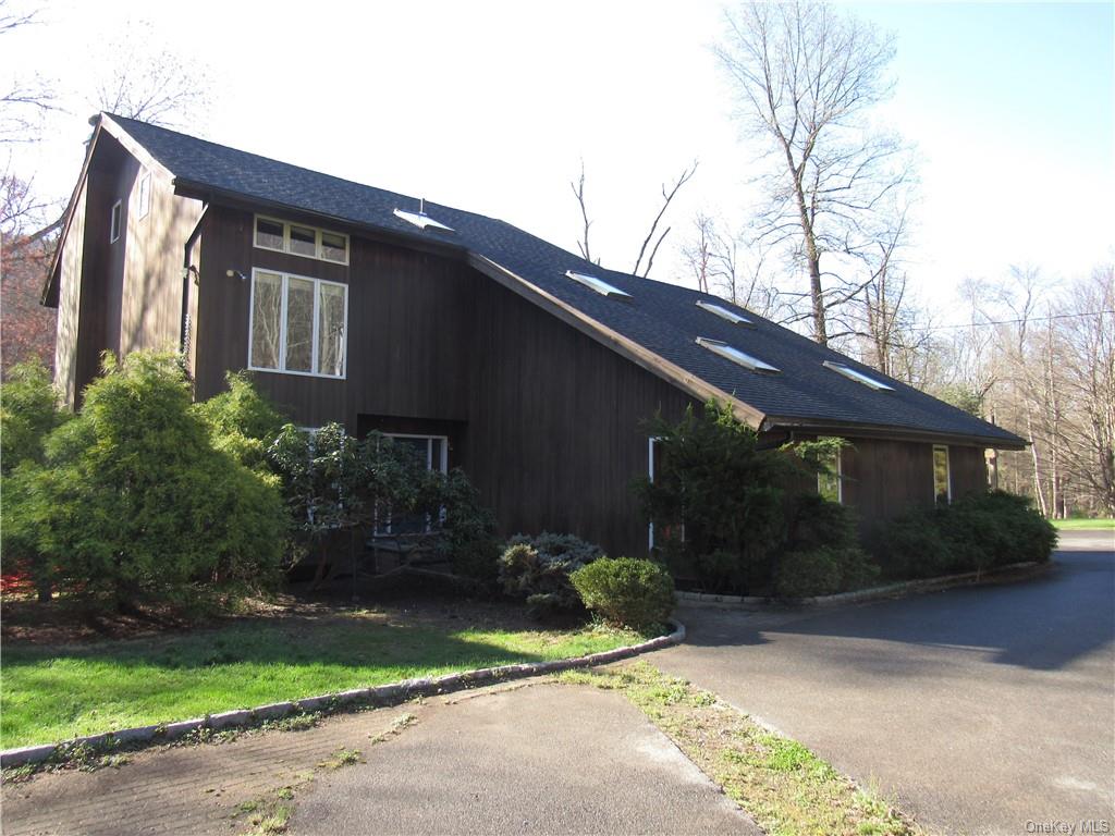 472 Sprout Brook Road, Garrison, New York image 25