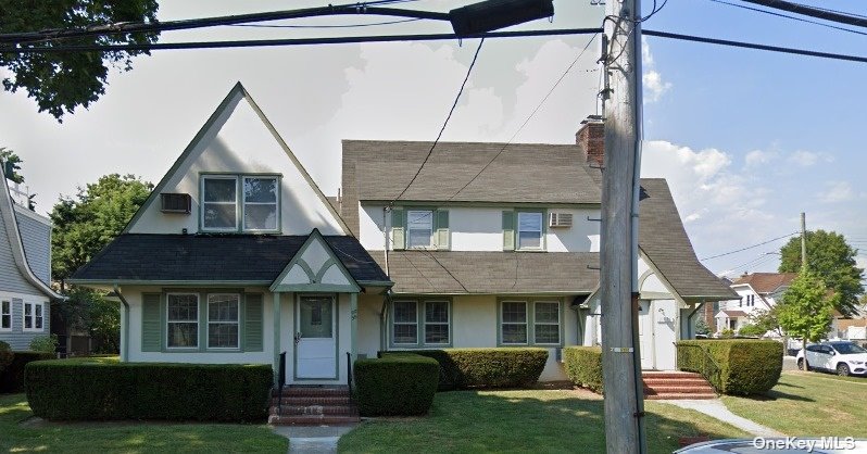 211-35 34th Road, Bayside, New York image 2