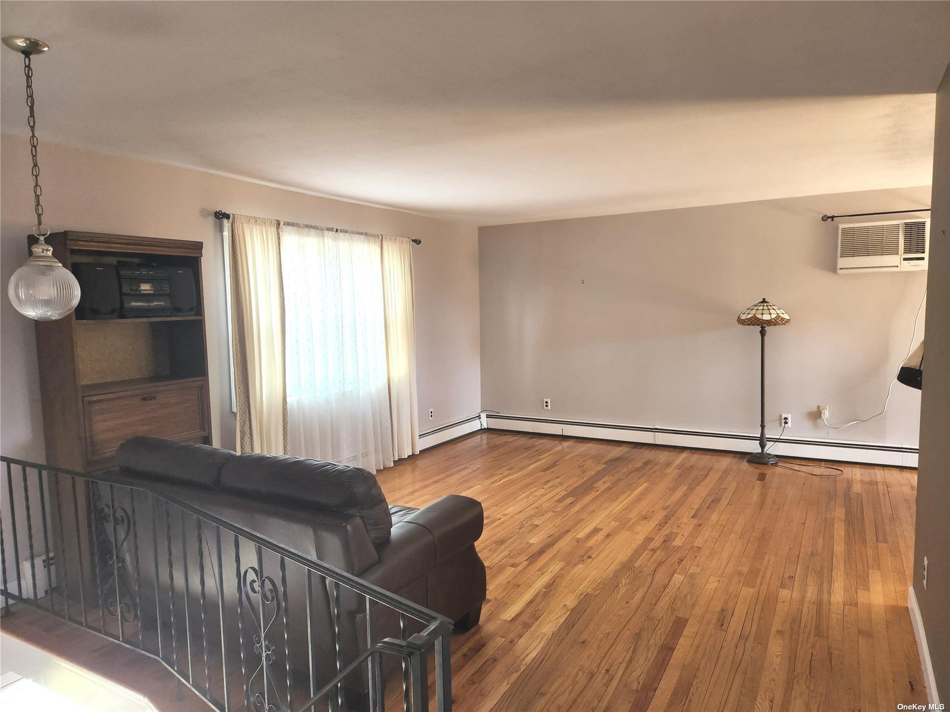 Photo 6 of 18 of 627 Peconic Avenue house