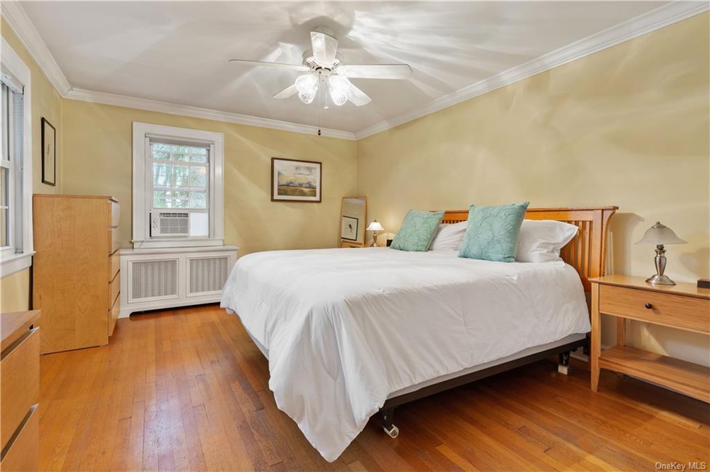 Photo 22 of 31 of 26 Sprague Road house