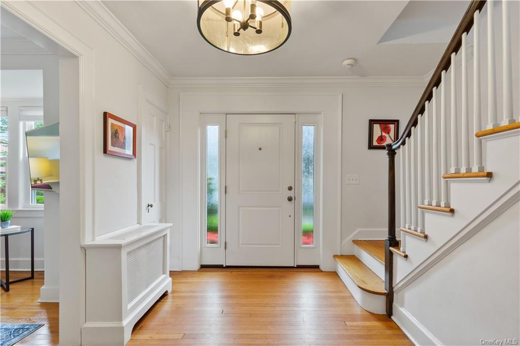 Photo 6 of 31 of 26 Sprague Road house