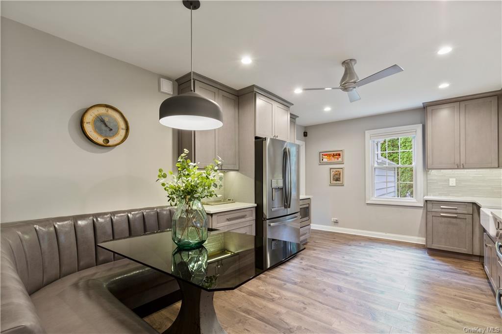 Photo 13 of 31 of 26 Sprague Road house