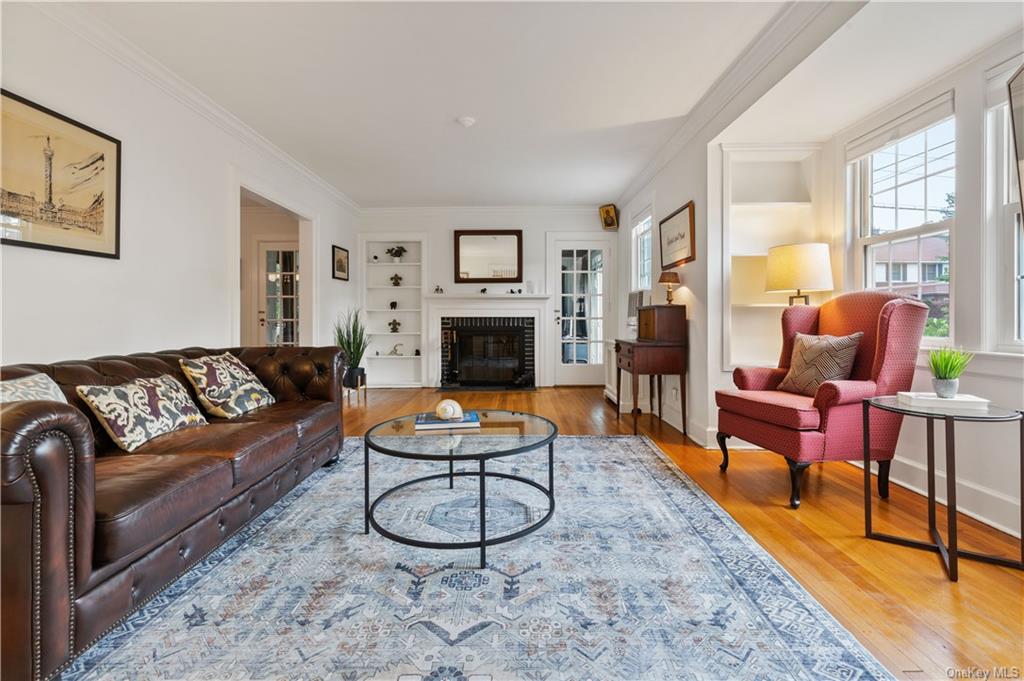 Photo 9 of 31 of 26 Sprague Road house