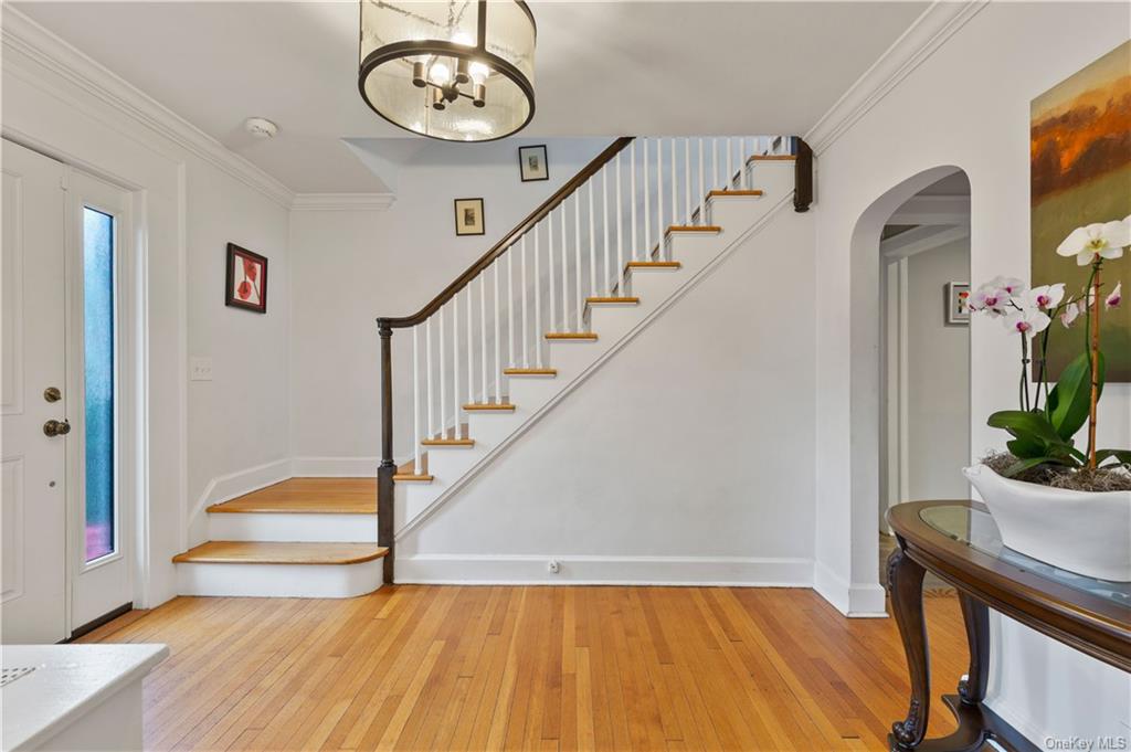 Photo 7 of 31 of 26 Sprague Road house