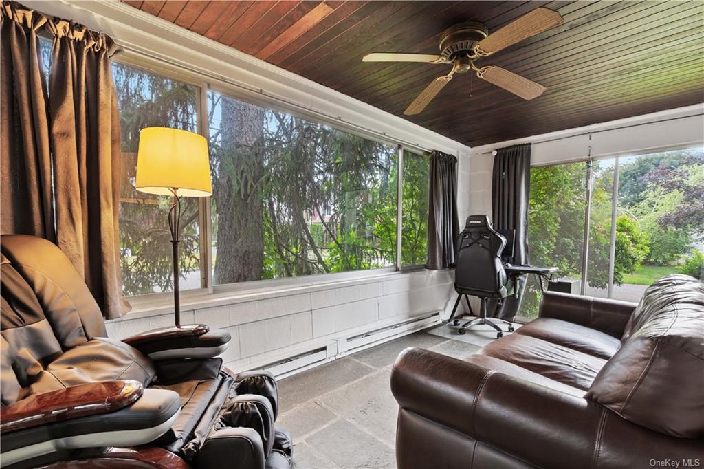 Photo 11 of 31 of 26 Sprague Road house