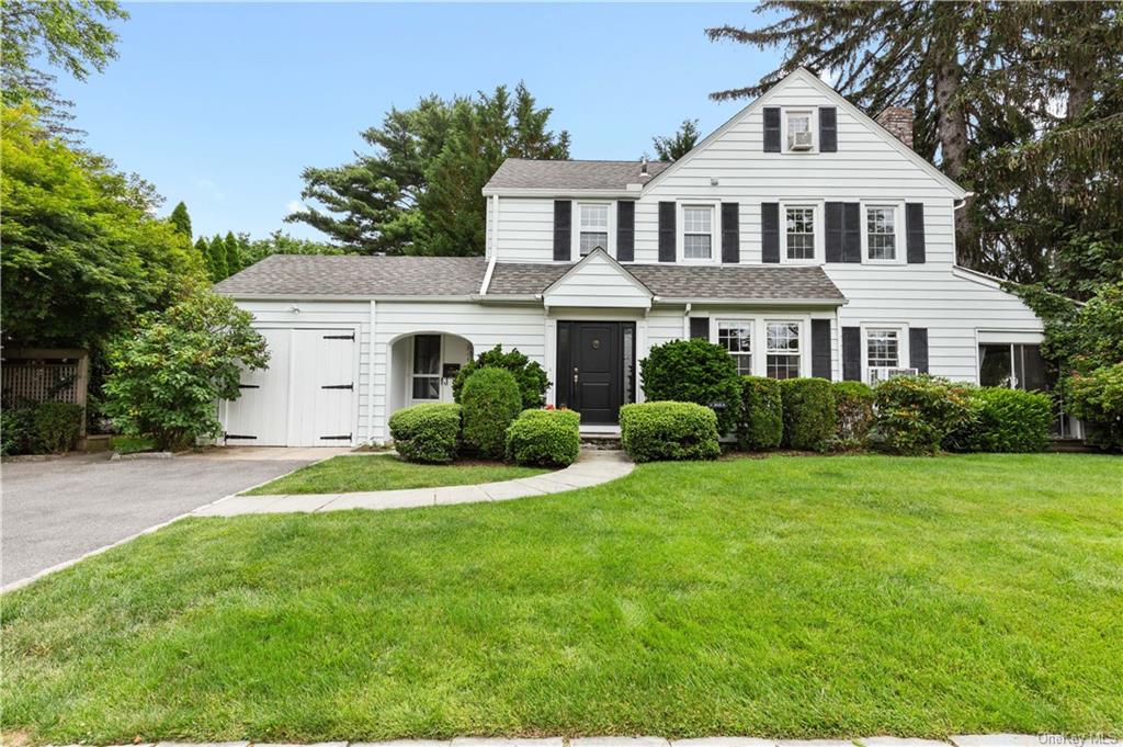 Photo 1 of 31 of 26 Sprague Road house
