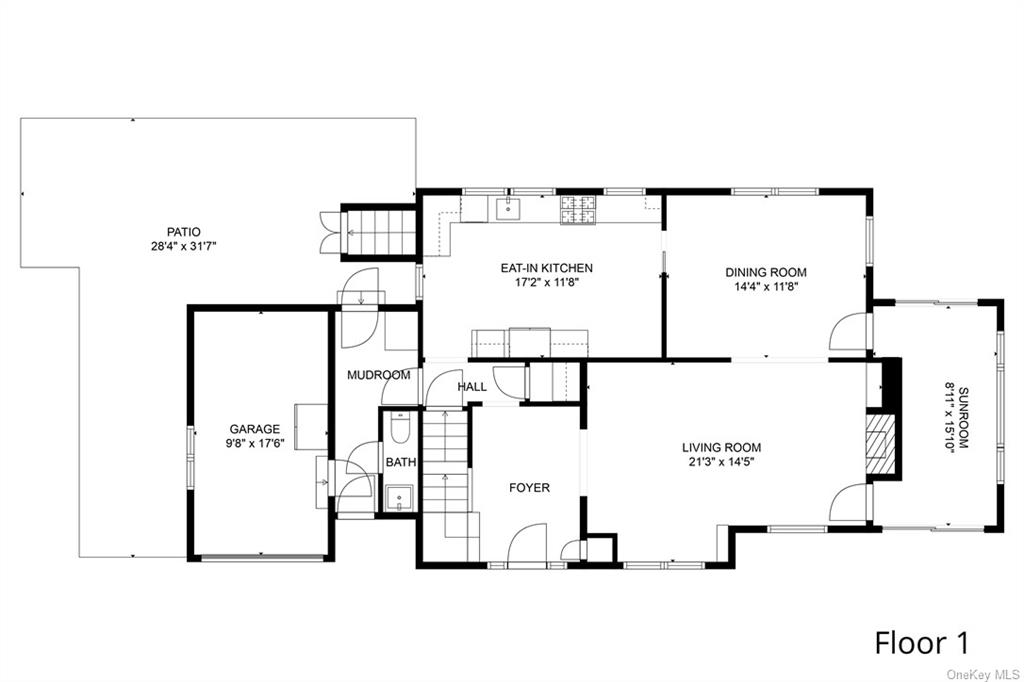 Photo 29 of 31 of 26 Sprague Road house