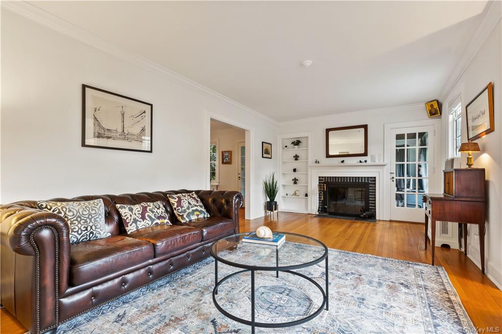Photo 8 of 31 of 26 Sprague Road house