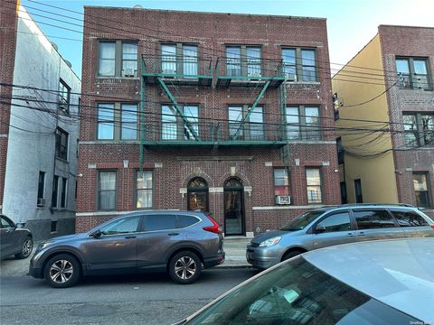 23-16/20 29th Avenue Astoria NY 11102