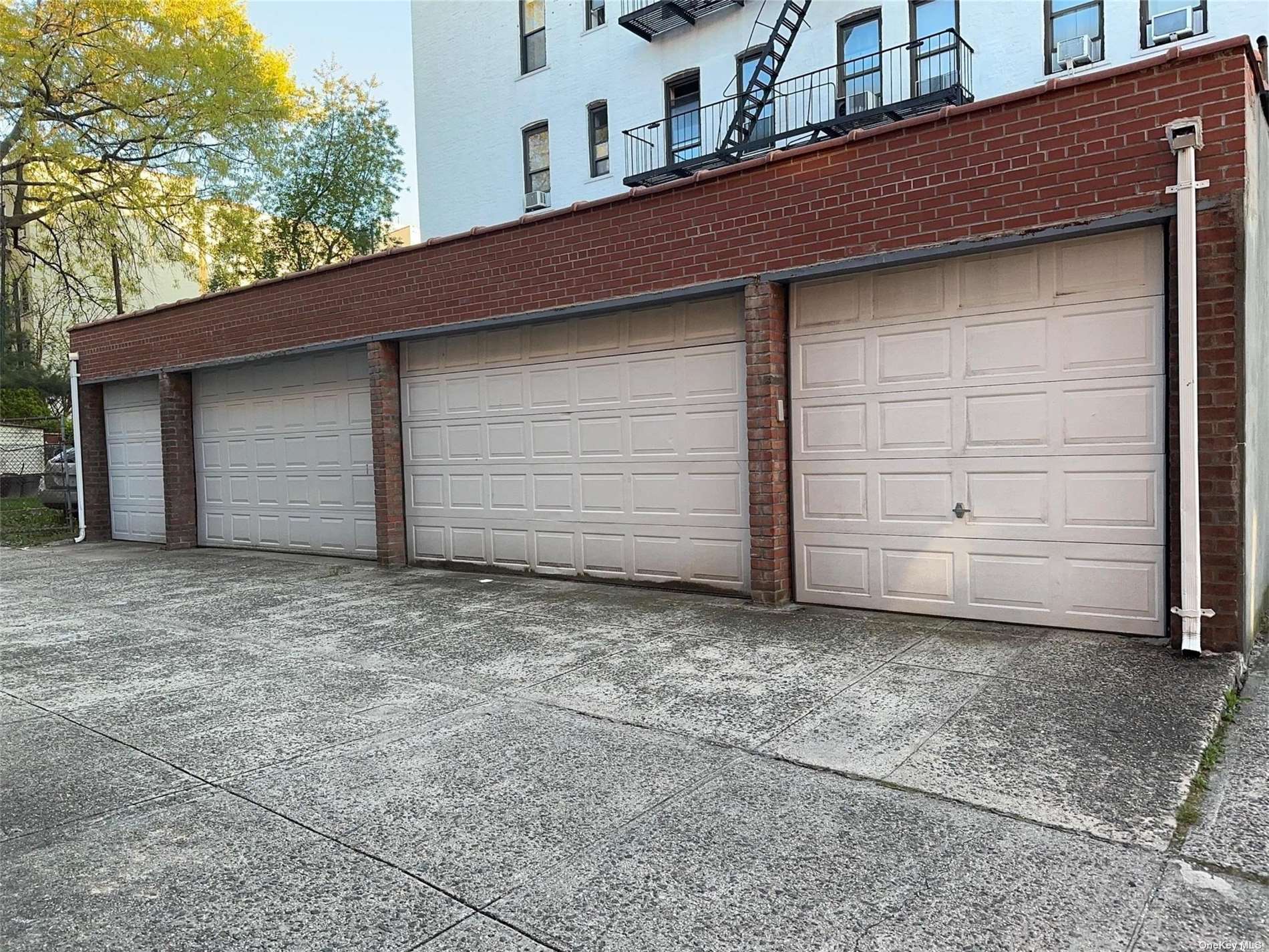 23-16/20 29th Avenue