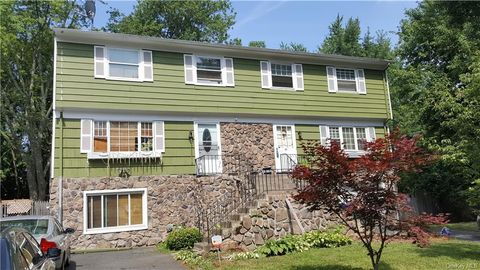 Featured picture for the property H6285062