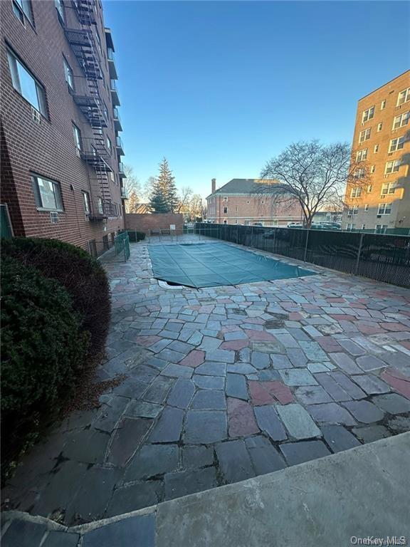 395 Westchester Avenue #4N, Port Chester, New York image 16