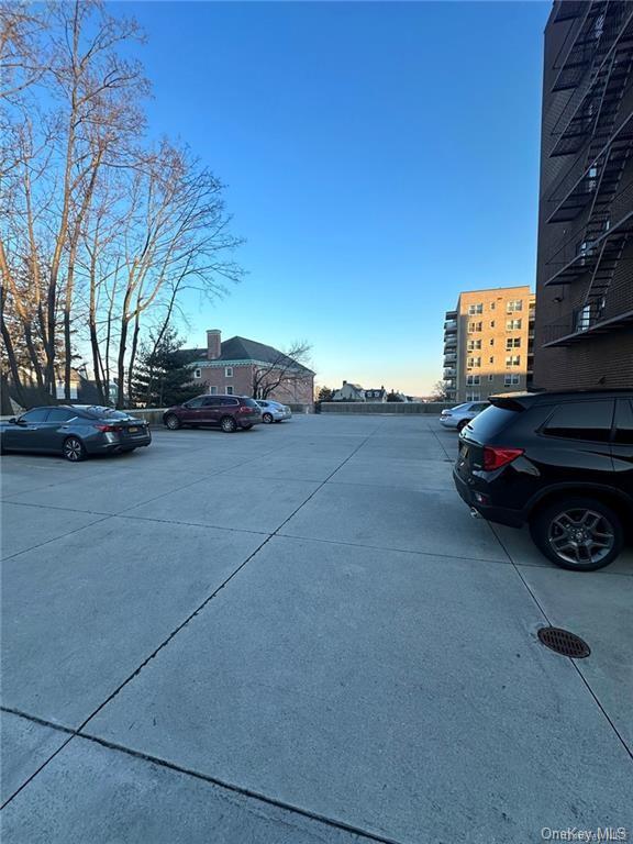 395 Westchester Avenue #4N, Port Chester, New York image 17