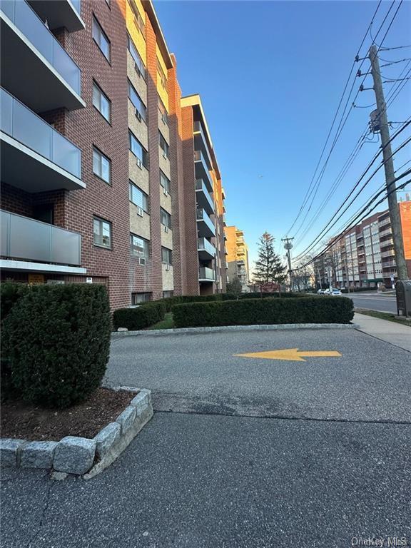 395 Westchester Avenue #4N, Port Chester, New York image 20