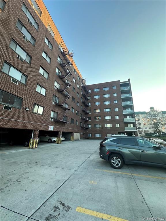 395 Westchester Avenue #4N, Port Chester, New York image 19