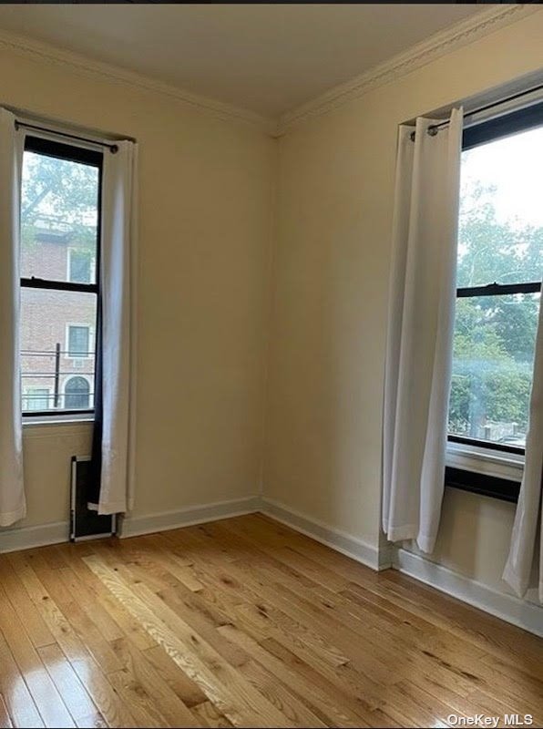 2106 35th Street Street #3C, Astoria, New York image 6