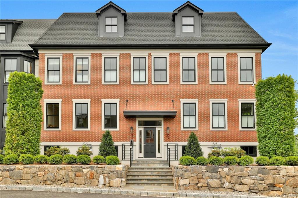 162 Bedford Road #19, Armonk, New York image 1