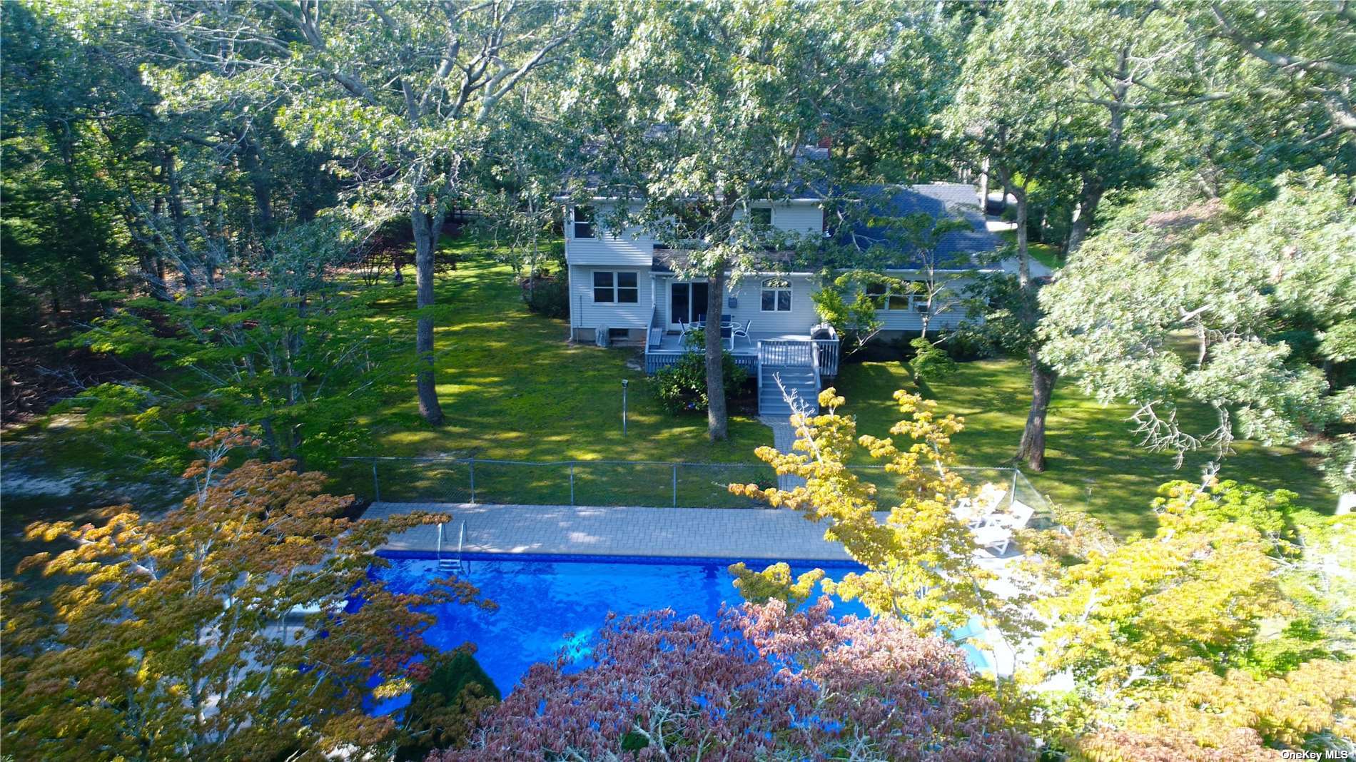 21 Bellows Terrace, Hampton Bays, New York image 31