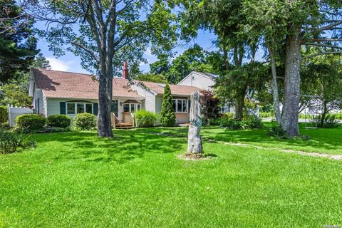 Featured picture for the property L3565021