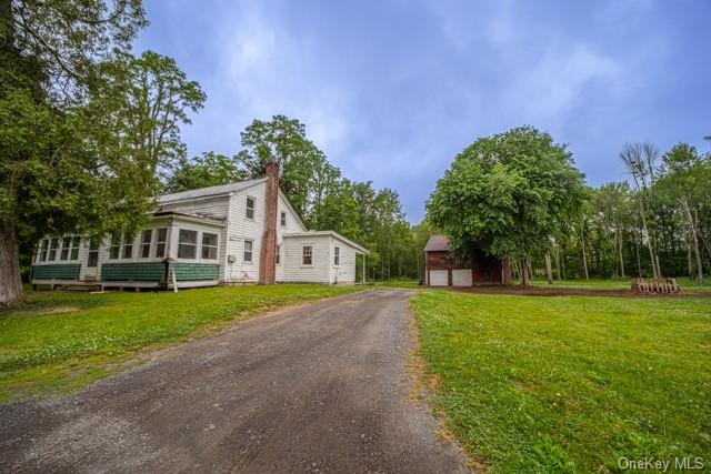 10 Kandy Lane, Wallkill, New York image 3