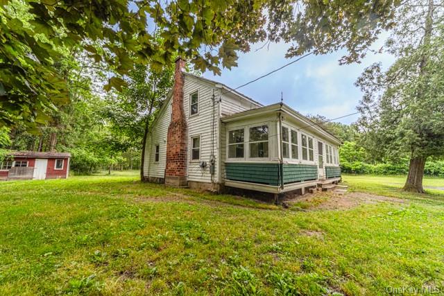 10 Kandy Lane, Wallkill, New York image 2