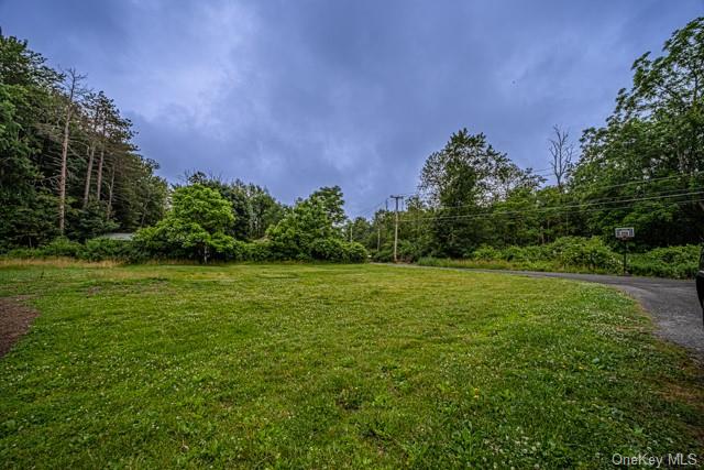 10 Kandy Lane, Wallkill, New York image 5