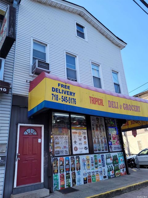 44-02 Broadway Astoria NY 11103