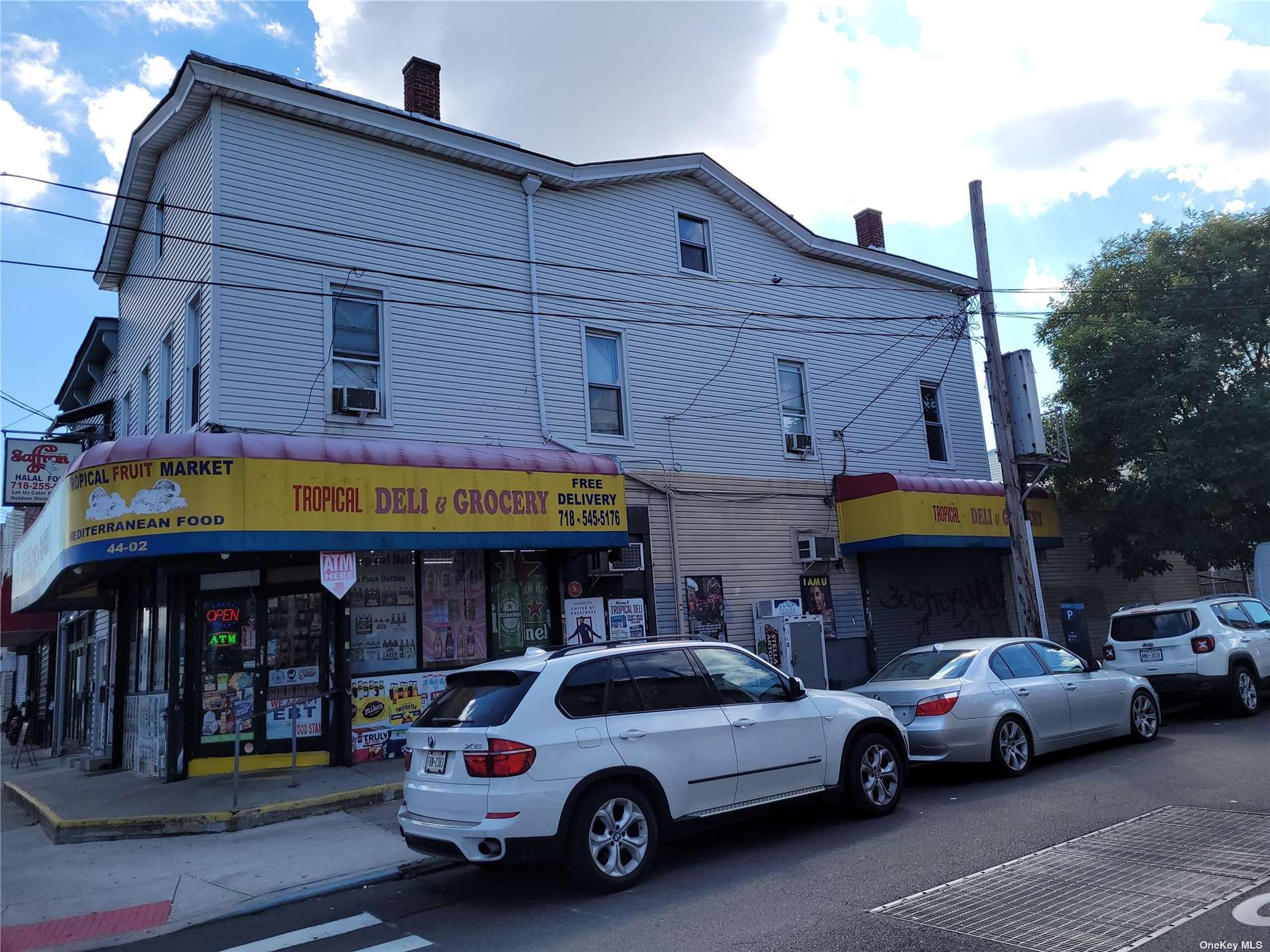 44-02 Broadway