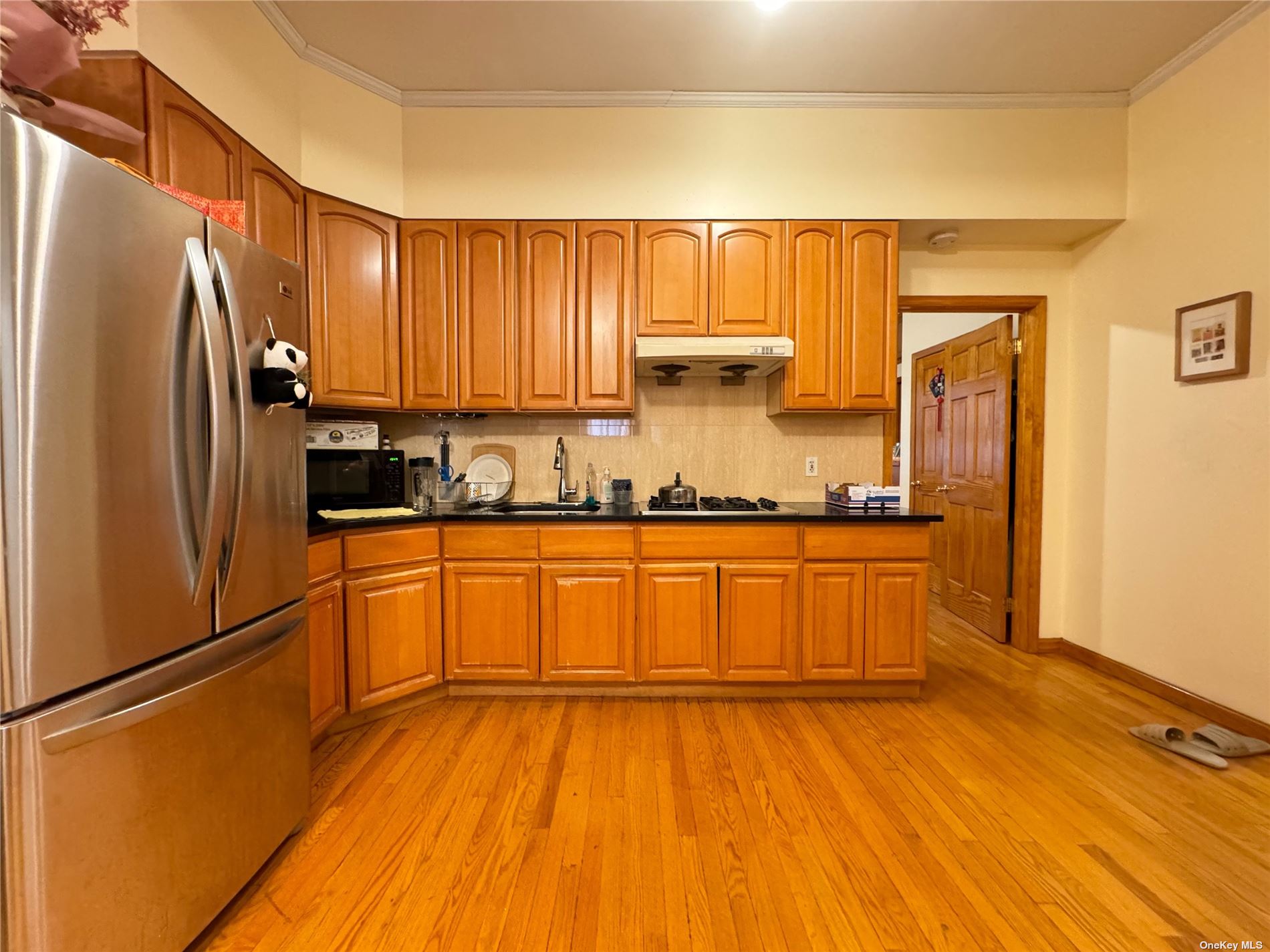 18-24 College Point Boulevard