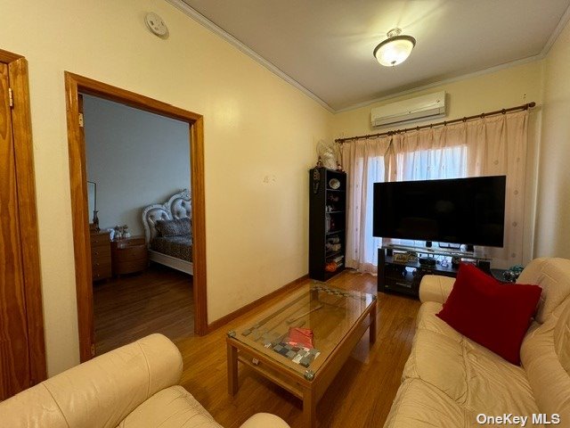 18-24 College Point Boulevard