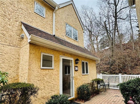 Featured picture for the property H6269141