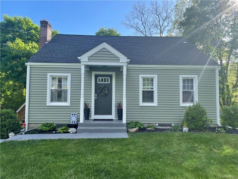 Photo for 14 Dorothy Heights