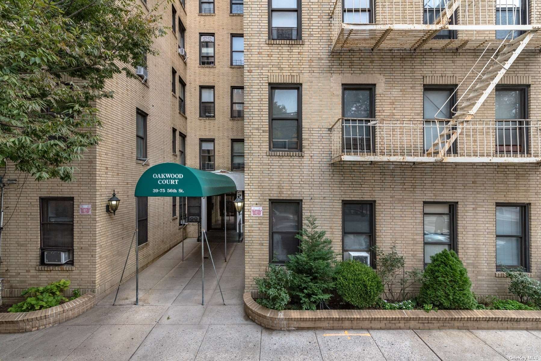 39-75 56th Street #5E, Woodside, New York image 4