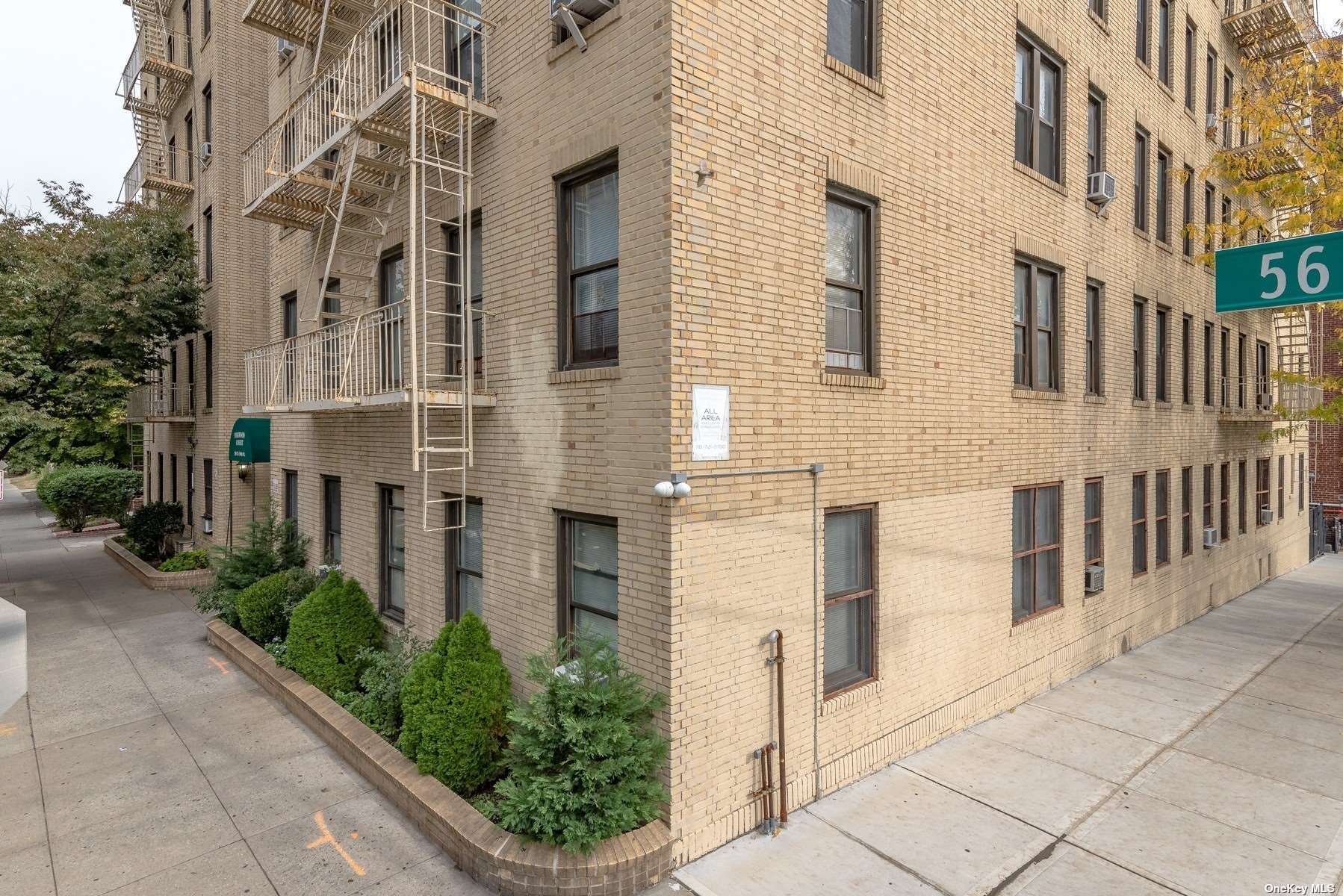 39-75 56th Street #5E, Woodside, New York image 8