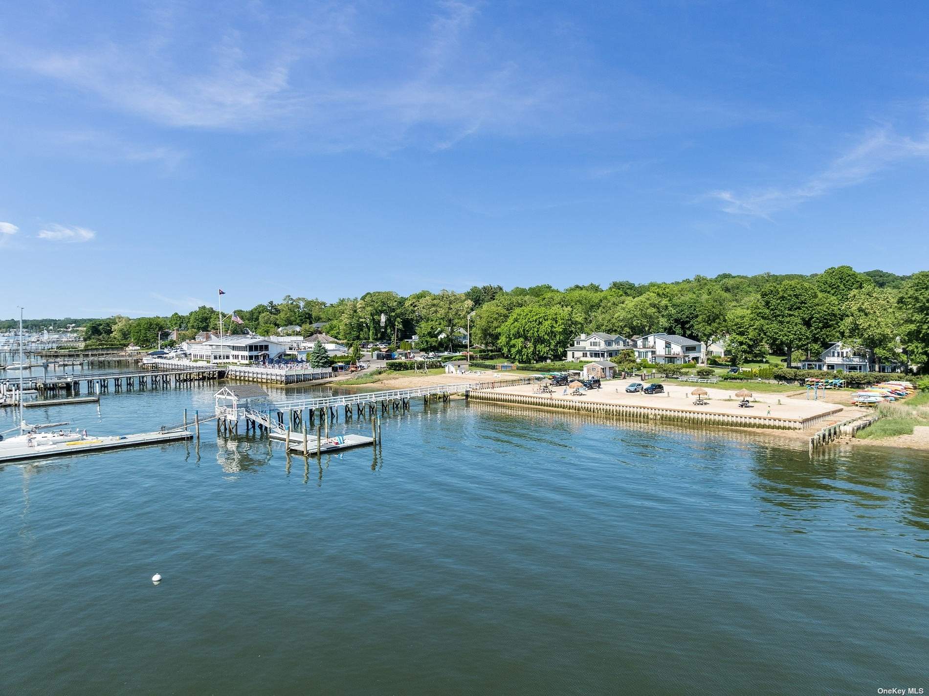 11 Beachway, Port Washington, New York image 34