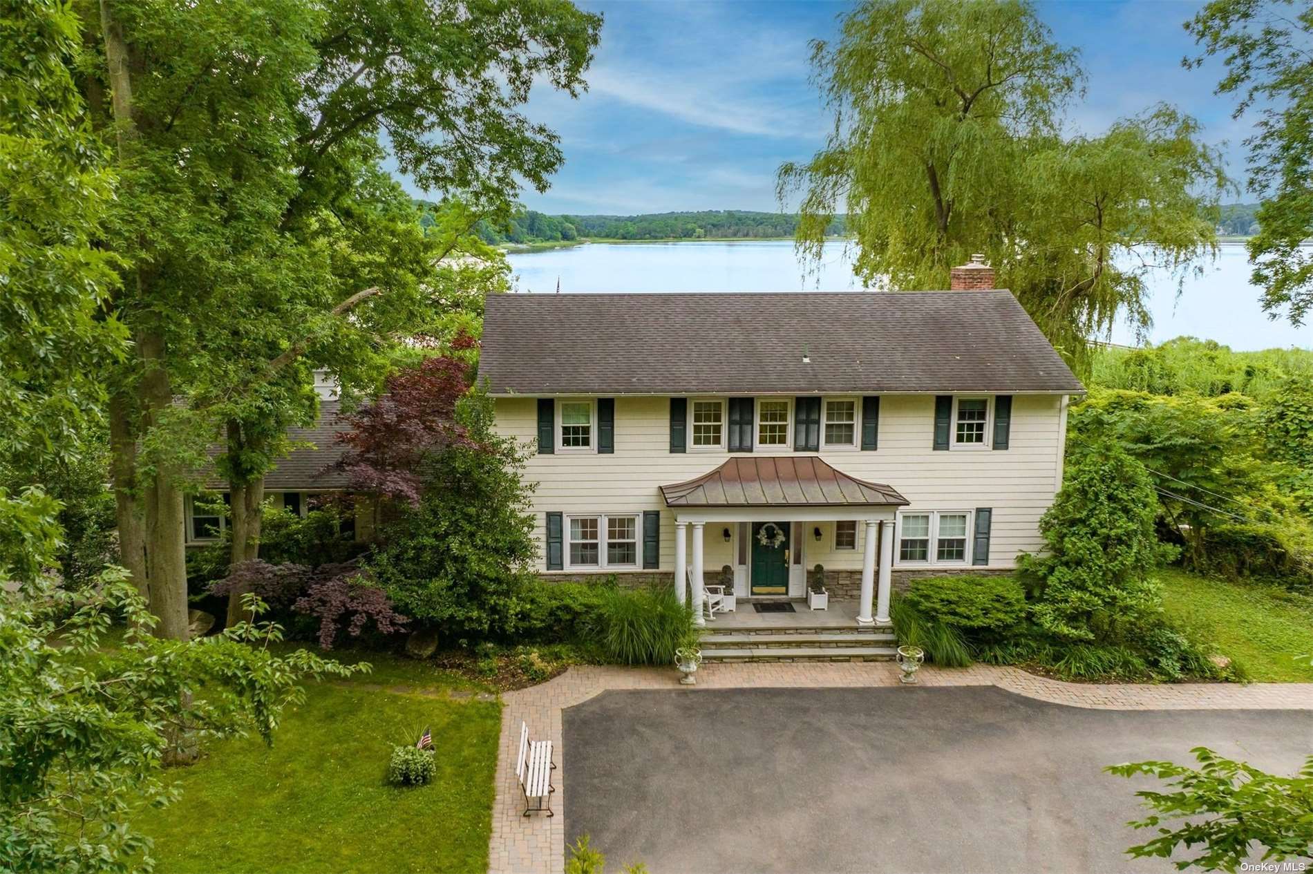 149 Old Field Road, Setauket, New York image 6