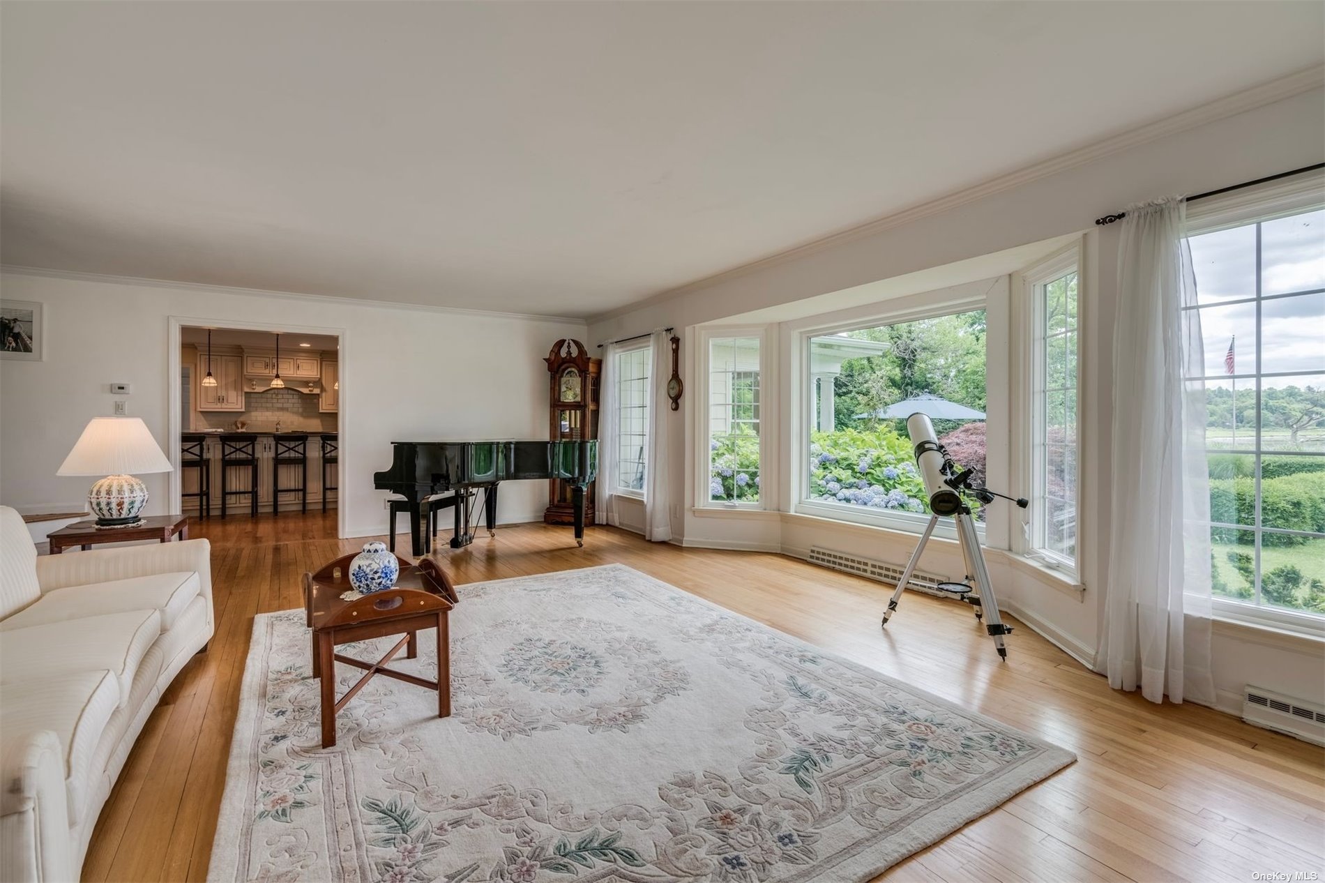 149 Old Field Road, Setauket, New York image 10