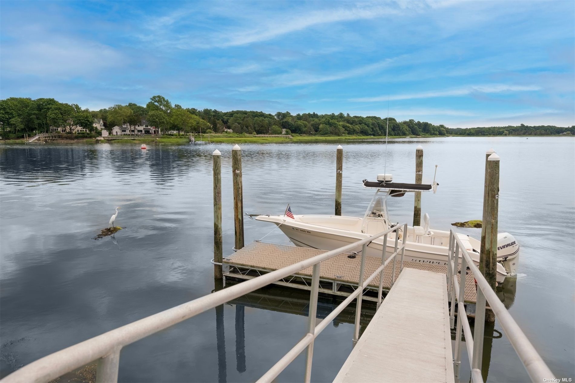 149 Old Field Road, Setauket, New York image 29