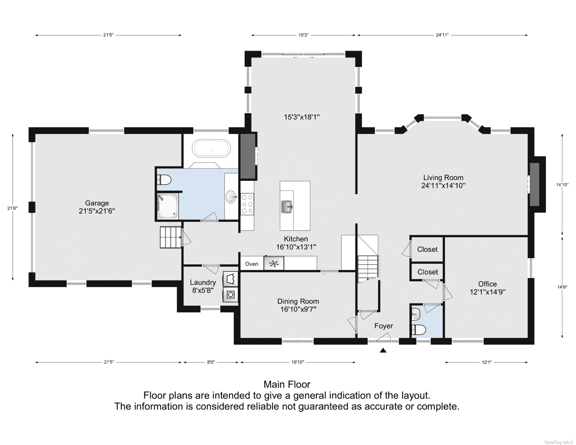 149 Old Field Road, Setauket, New York image 34