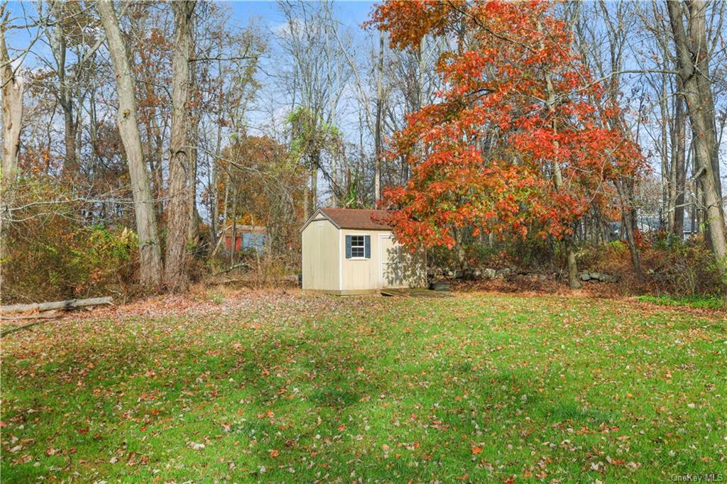 85 Seven Oaks Lane, Brewster, New York image 30