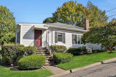 Featured picture for the property H6270806