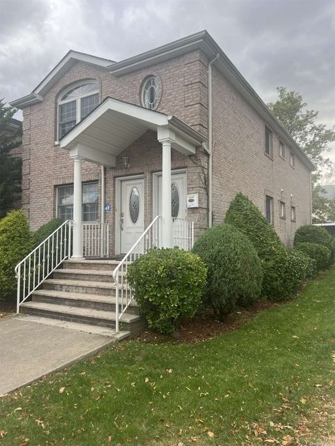 42-04 216th Street Bayside NY 11361