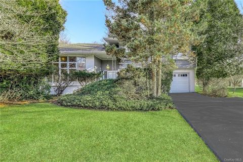 Featured picture for the property H6281697
