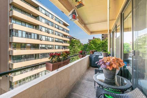 Featured picture for the property L3478897