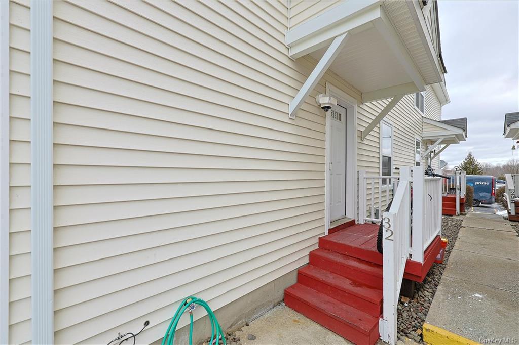 32 Jordan Lane, Middletown, New York image 18