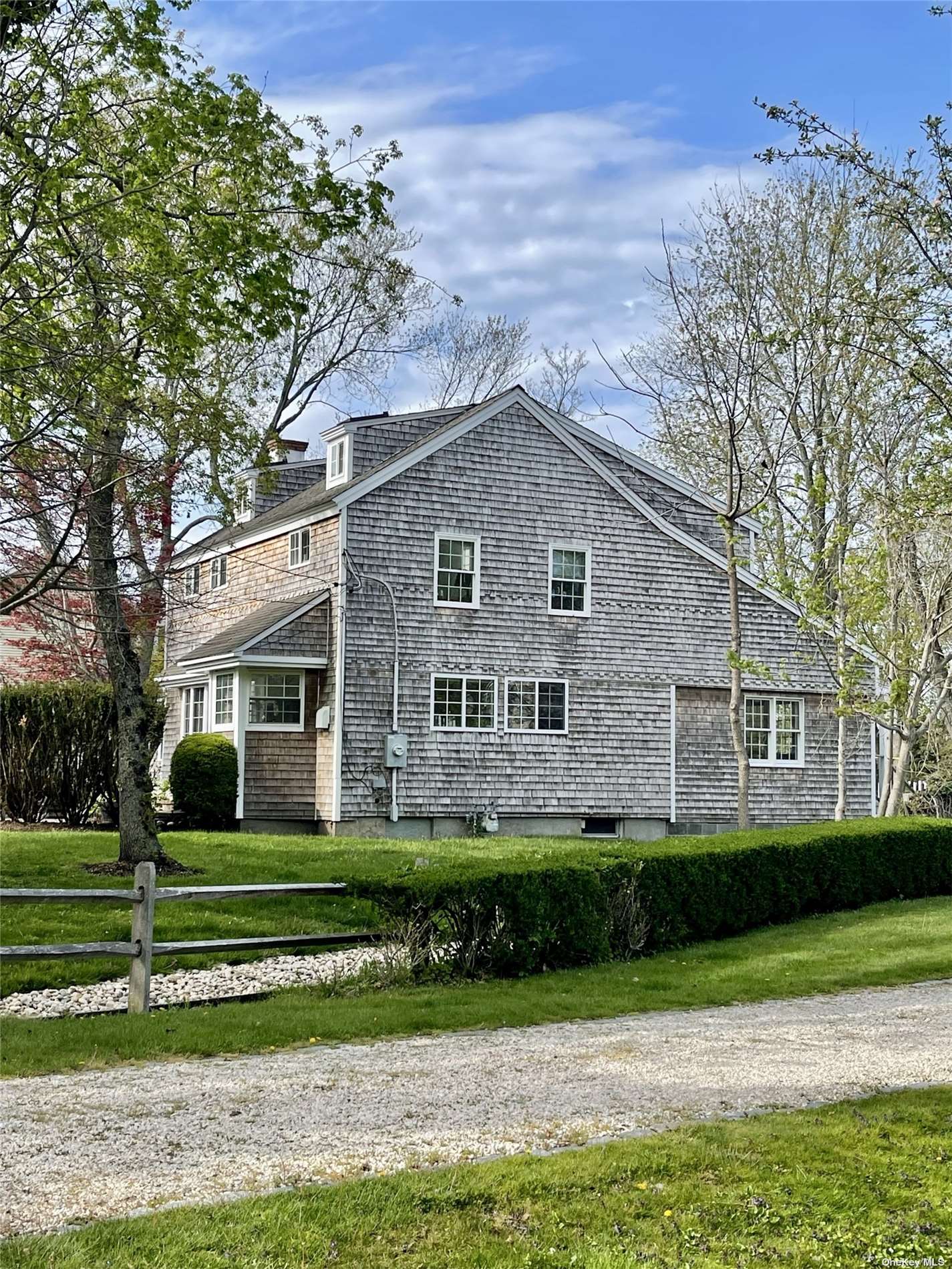 Laurel Avenue, Southold, Hamptons, NY - 4 Bedrooms  
2 Bathrooms - 